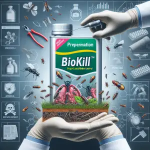 Biokill