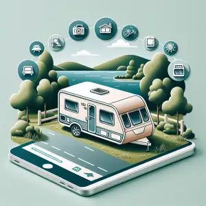 Mobilhaus