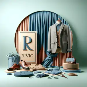 Rivio