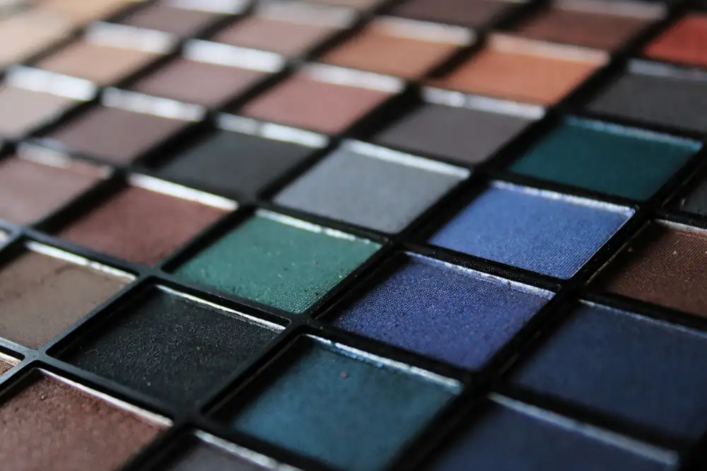 Permanentní Make Up Rty