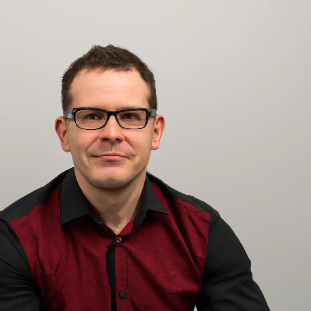 Kryštof Navrátil